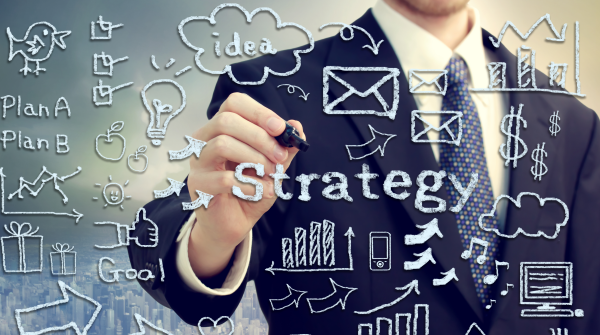 什么是数字孪生?你想知道的一切