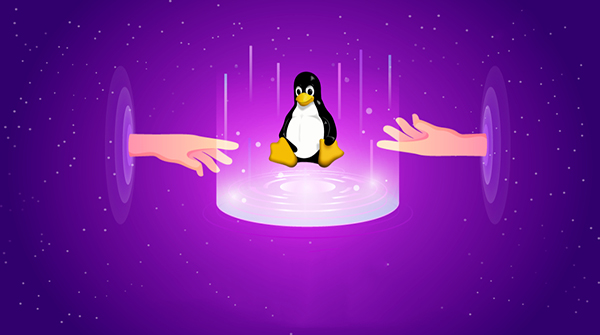 致 Linux 运维：这些高频命令，你真的需要熟记！