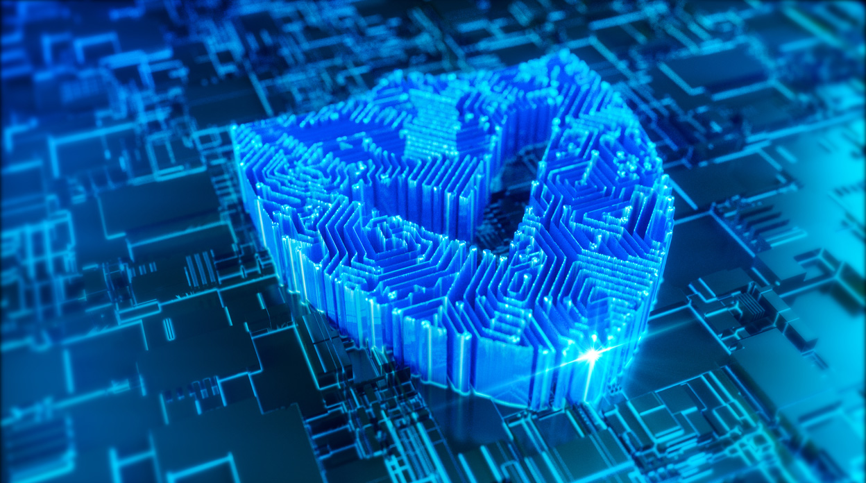 黑客利用 DNS 查询实施 C2 通信与数据窃取，绕过传统防御措施