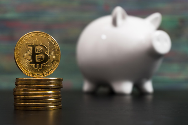 区块链技术如何改变银行系统？