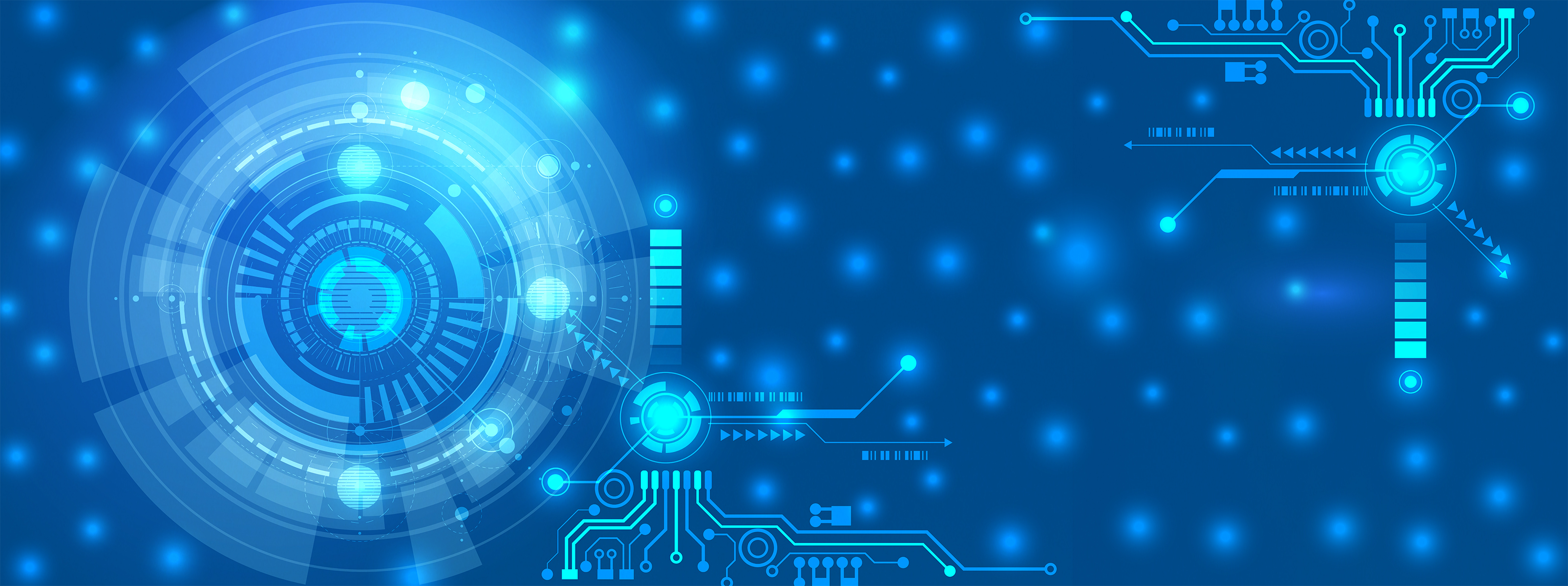 你的Microsoft 365设置可能比你想象的更脆弱