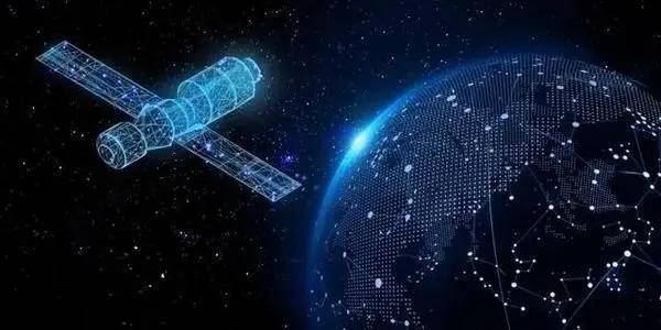 手机地图还是用GPS为主，北斗存在感真的很低吗？