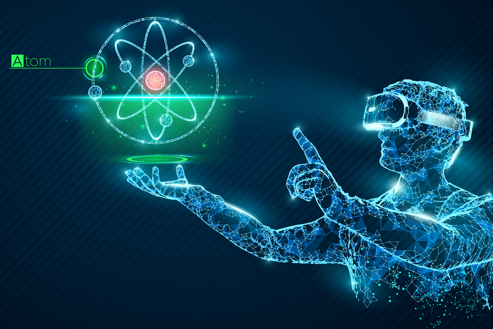 预见物联网平台四大发展趋势