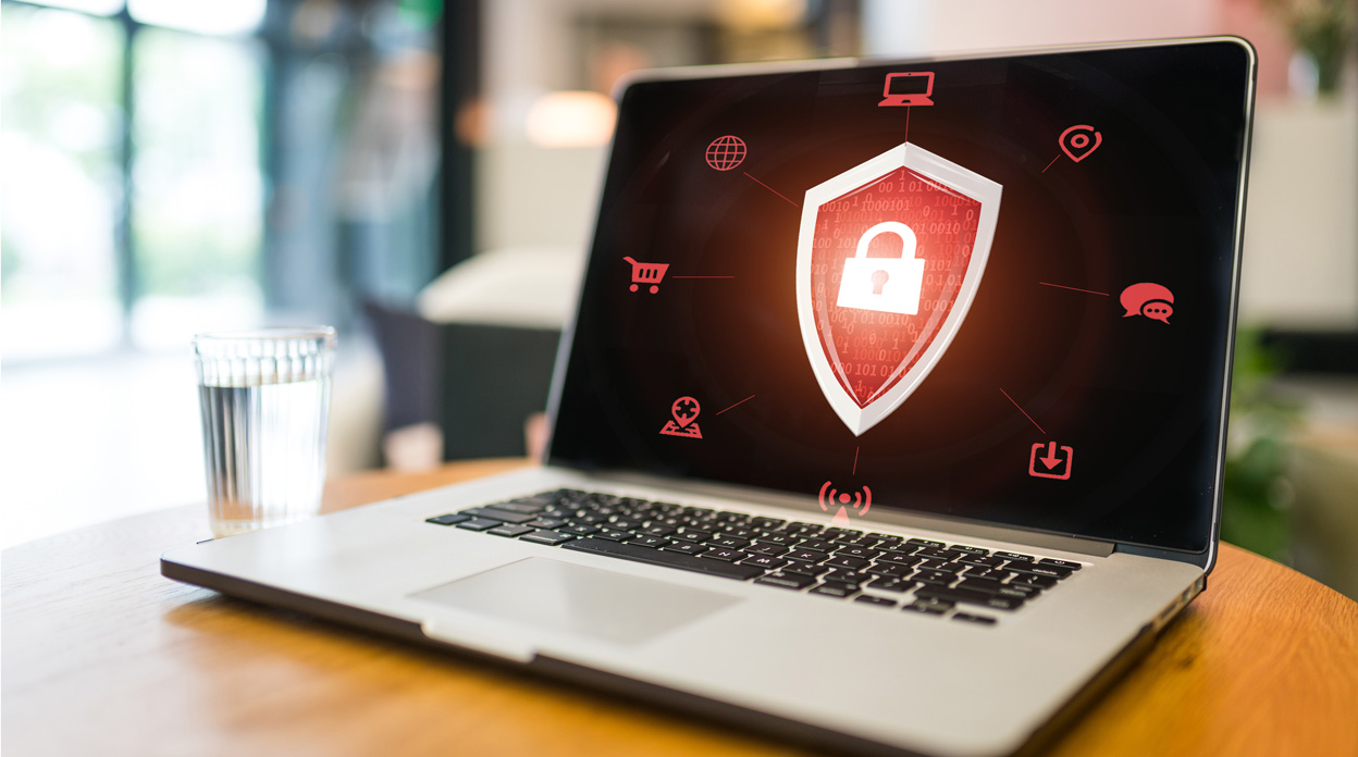 僵尸网络（Botnet）解析：架构、攻击方式与防御策略