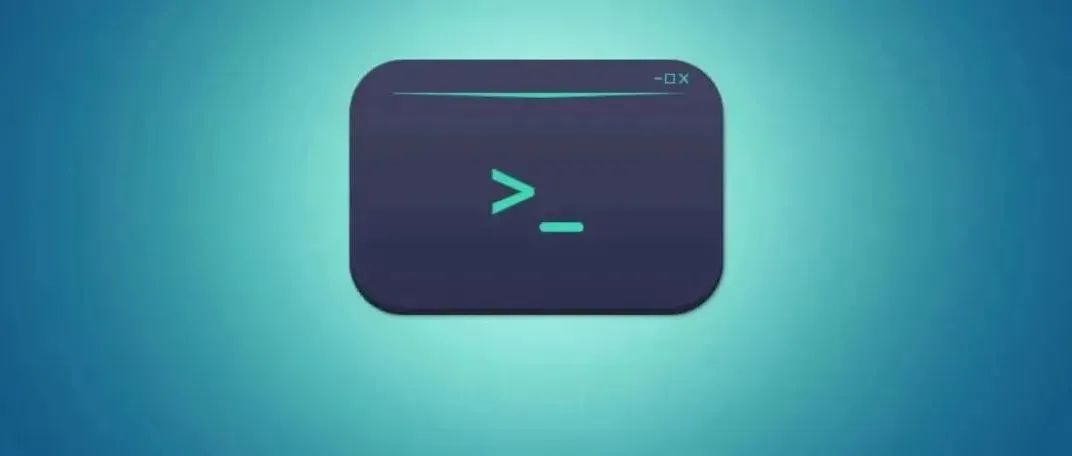 CPU负载与CPU使用率可不是一回事