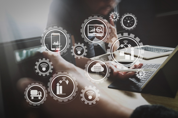 互联产品如何实现预测性维护？