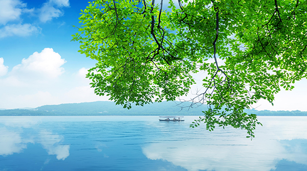 如何给 Docker 镜像进行安全签名