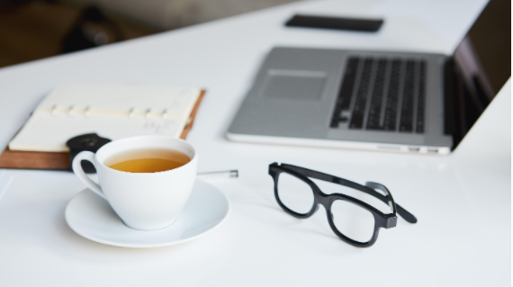 SAP HANA2.0 EXPRESS 下载安装及管理