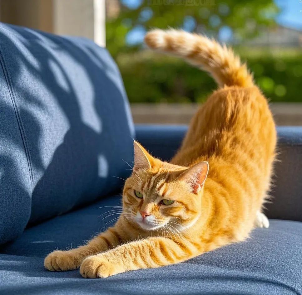 未来AI场景，会是向量数据库为主？还是传统数据库向量化呢？