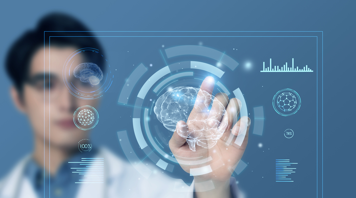 当AI邂逅向量数据库：重新定义智能时代的数据检索