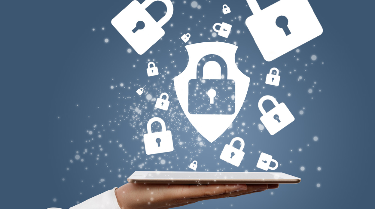 40 余款恶意火狐扩展瞄准加密货币钱包窃取用户资产