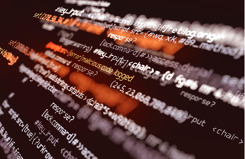 使用 Vmagent 代替 Prometheus 采集监控指标