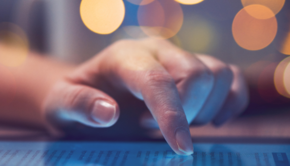 Office重要文件损坏无法打开？工具帮你轻松修复