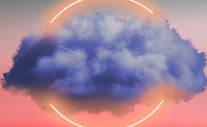 在云端自动化设置和交付虚拟机