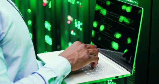 回归基本面：确保虚拟机不超过主机容量