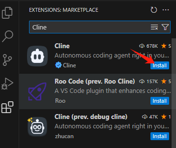 不懂SQL?用MCP+AI,一句话搞定MySQL查询