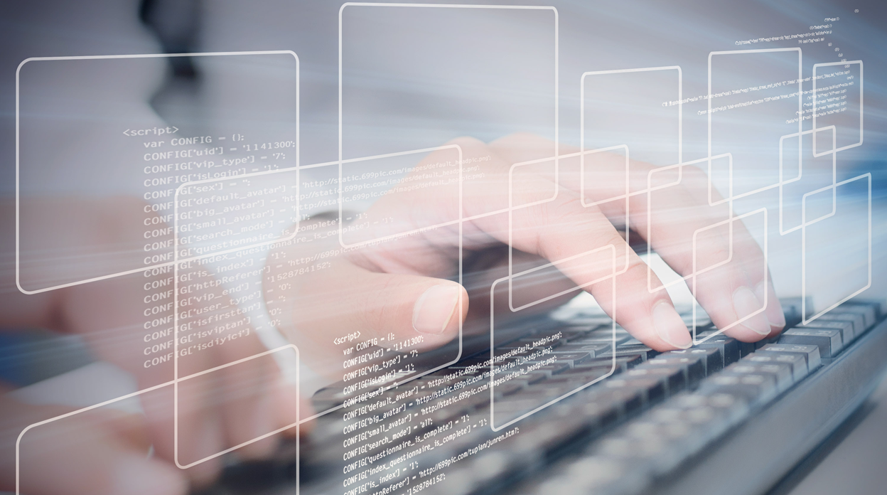 企业通过谈判策略降低赎金支付的实战经验