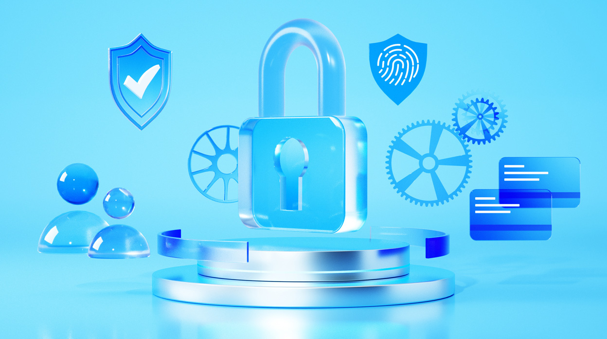 CISO保障AI业务安全的五个优先事项