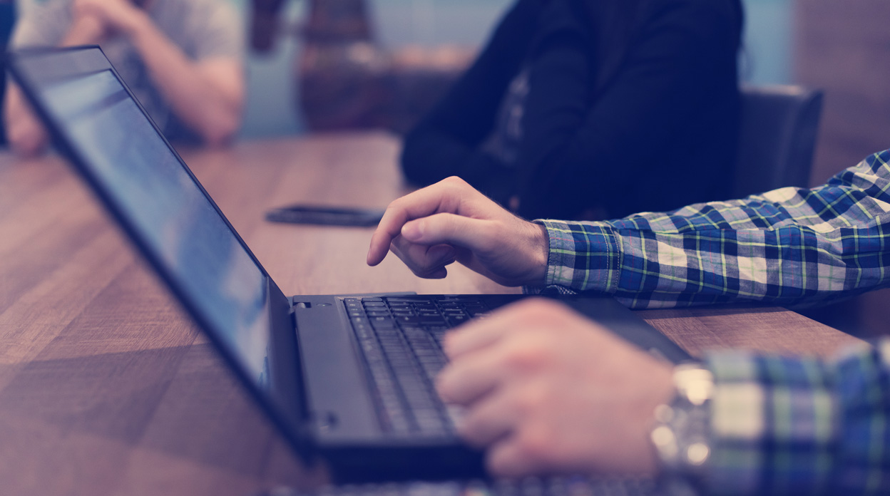 Redis 8.0发布，性能大幅提升，重新回归开源！