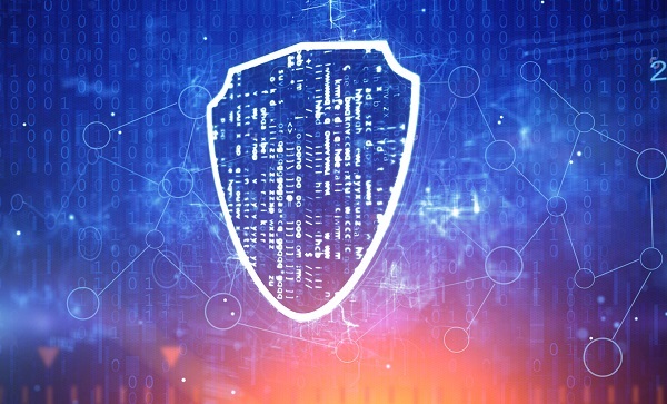 NIST 发布网络安全框架下的最新事件响应指南