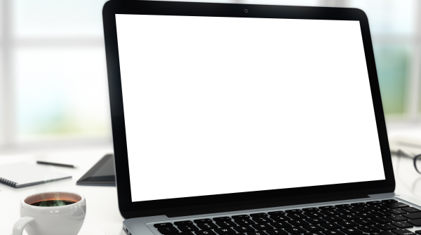 Ceph在信创操作系统和服务器上安装