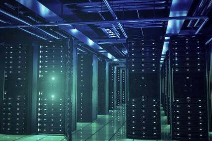 仅20行代码，实现文件自动化上传至sftp