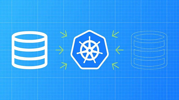 Kubernetes 中如何使用临时容器进行故障排查