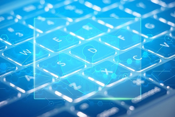 新型回音室越狱技术可诱使 OpenAI 和谷歌大模型生成有害内容