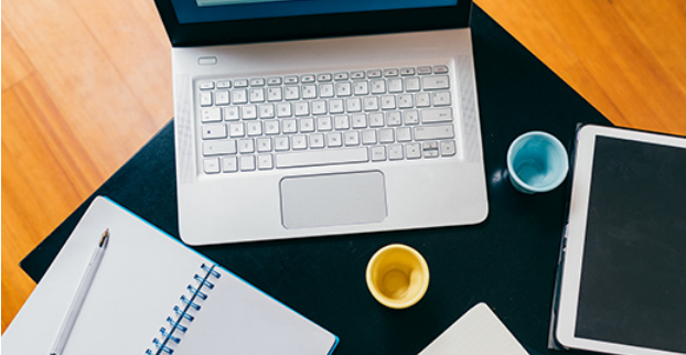 JPG 与 JPEG：这些图像文件格式有什么区别？