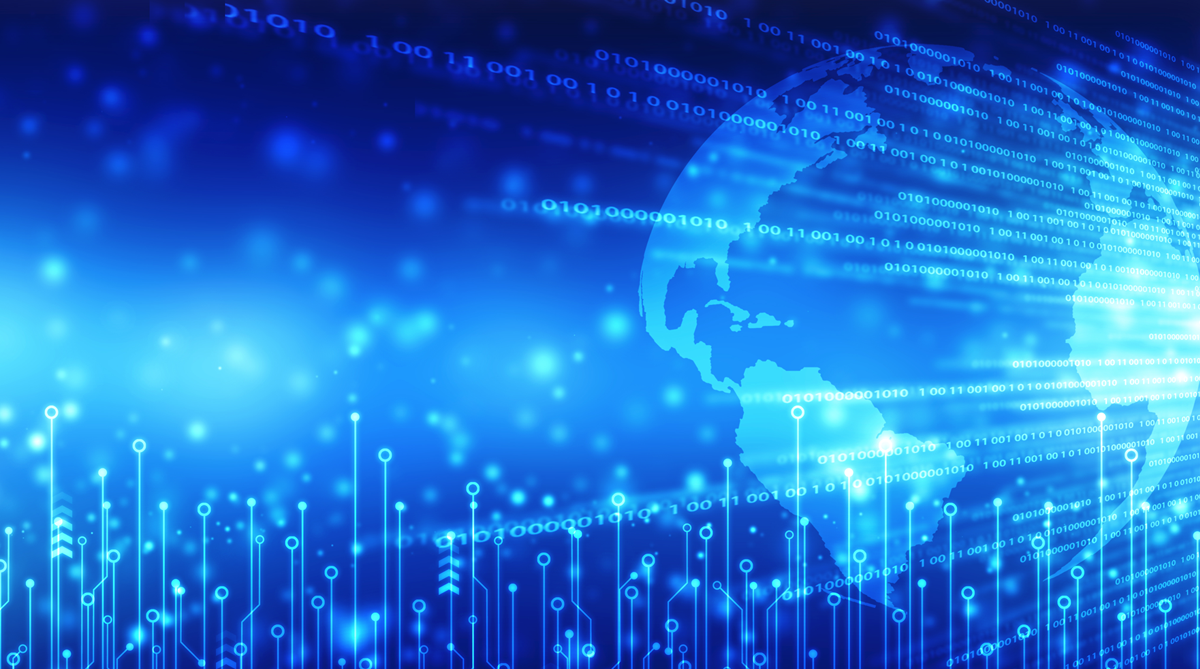 报告 | 大多数企业将转向5G物联网