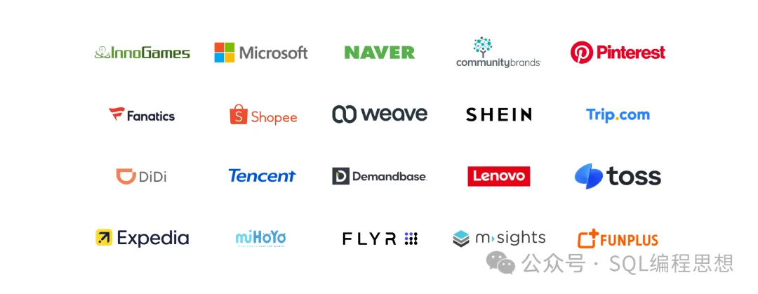 StarRocks：一款开源的高性能分析型数据仓库