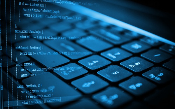 Linux PAM 及 udisks 组件曝高危提权漏洞,无需特殊手段即可实现 root 级访问