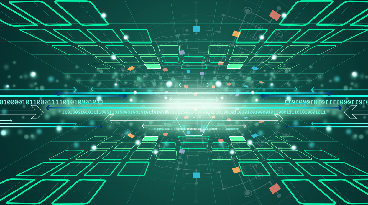 Apache SeaTunnel：新一代开源、高性能数据集成工具