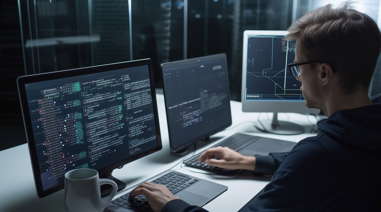 一文说透亿级流量网站缓存架构核心技术！