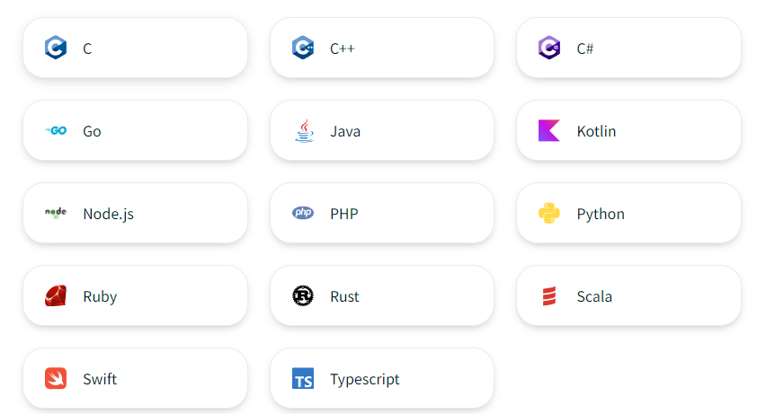 MongoDB从入门到实战之MongoDB简介
