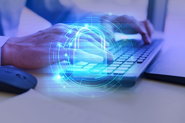 Microsoft Defender for Identity 漏洞可致未授权权限提升