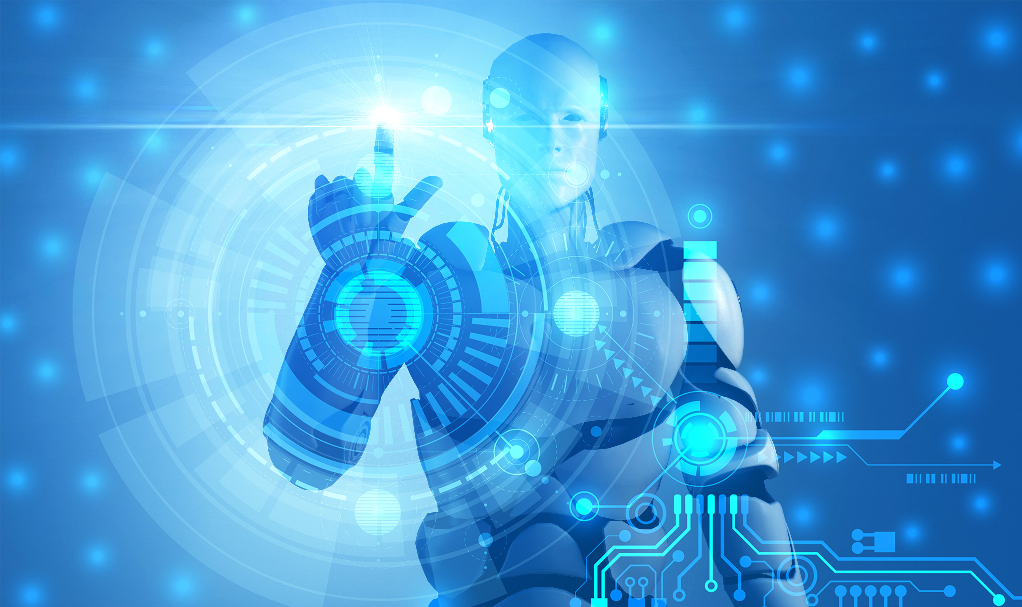 LLM自主学习的隐患