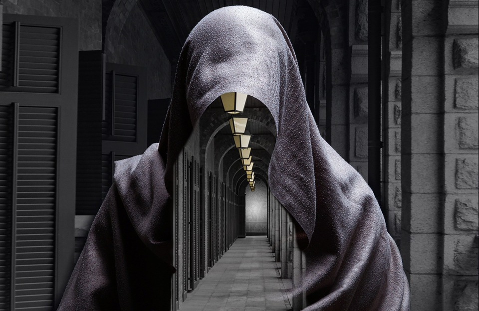 物联网安全的九大要素