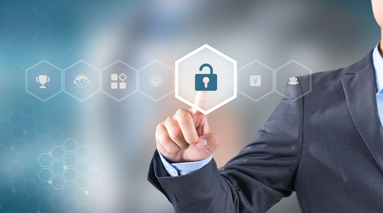 53%的网络安全部门领导考虑离职