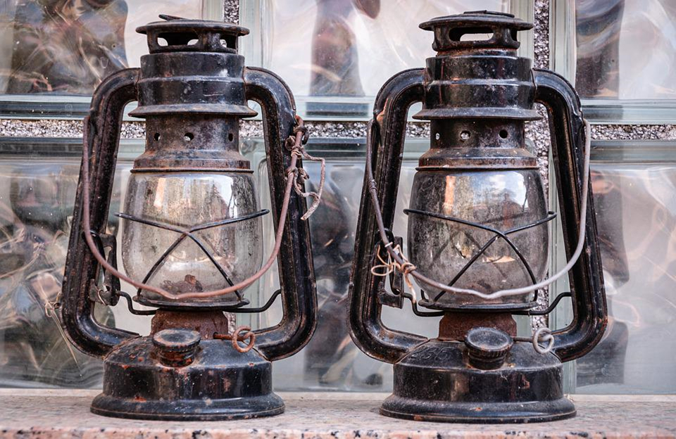 使用数字孪生推动物联网