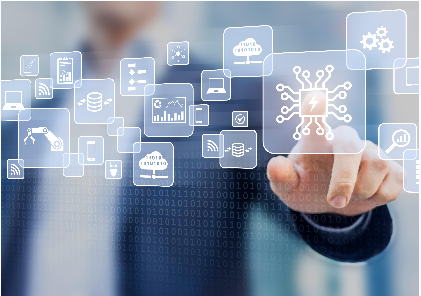 Eseye：硬件设计是物联网部署首要障碍