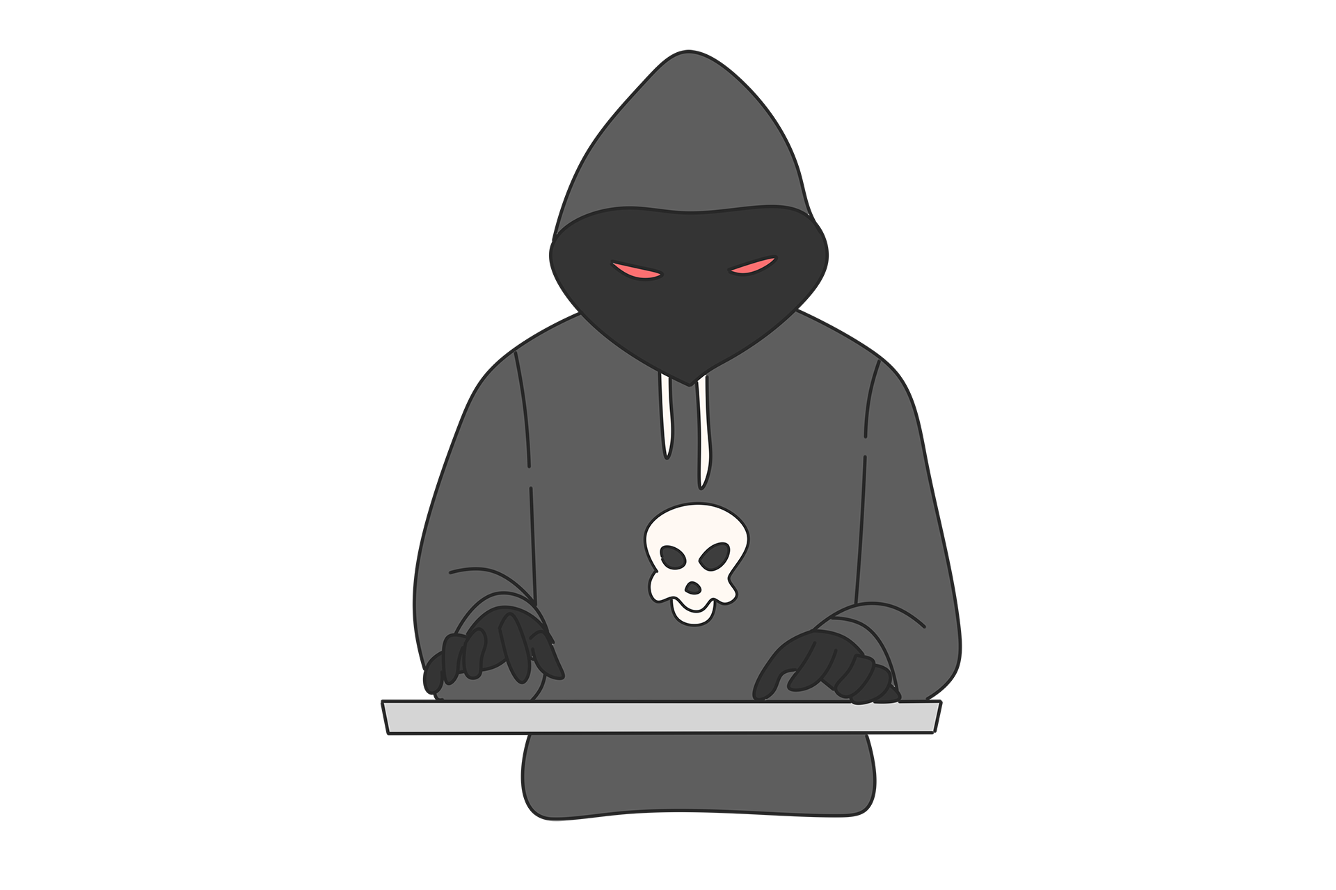 如何最大限度提升智能建筑中的网络安全？