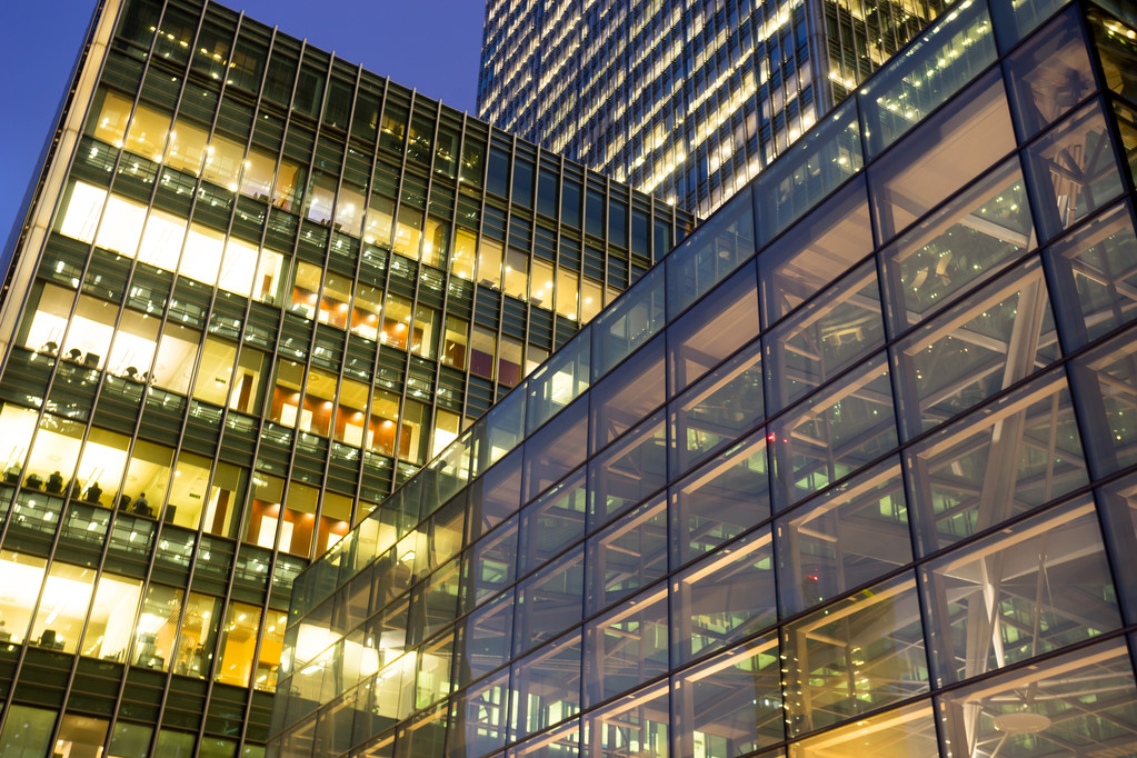 图书馆物联网：技术可以改善用户体验的四大方式