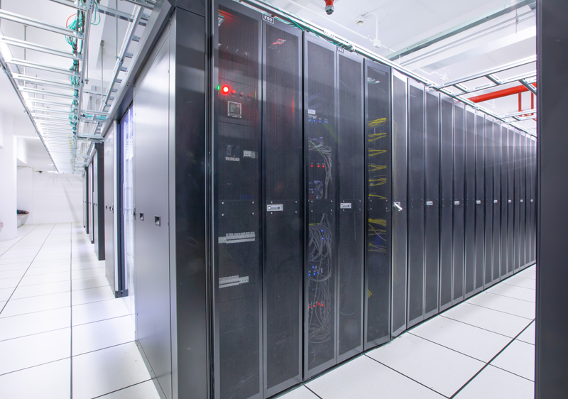 Redis 核心知识点深度剖析：原理、机制与应用