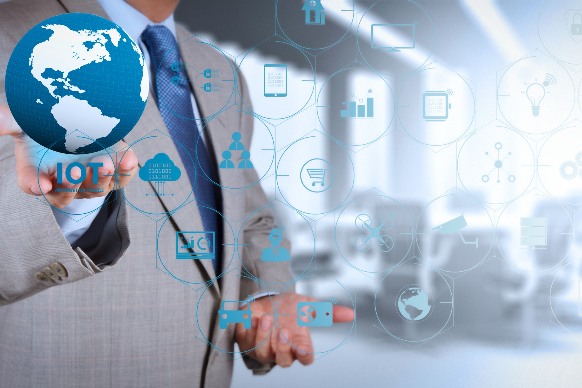 OrioleDB：新一代PostgreSQL存储引擎