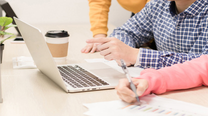 告警平台2.0——仿出强大