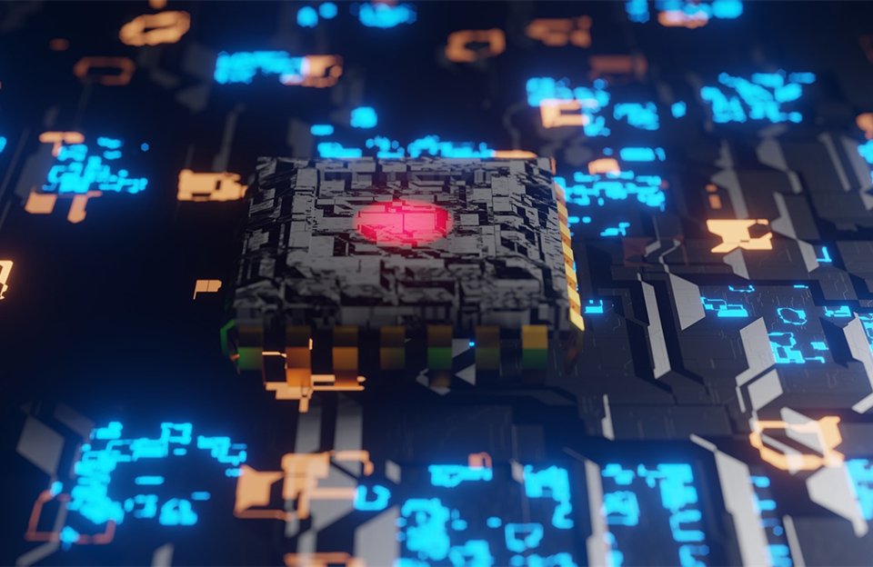 Berg Insight表示，蜂窝物联网模块迎来突破之年