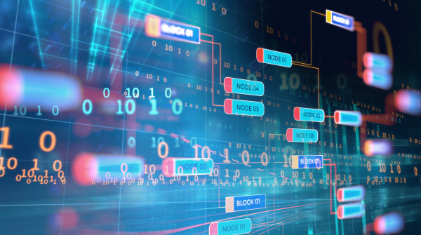 智能采矿及开发数字化采矿好处有哪些