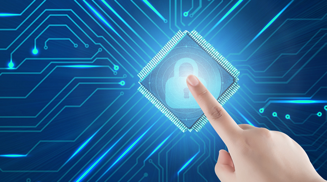 数据编织（Data Fabric）技术能否破解网络安全领域的“头号难题”？