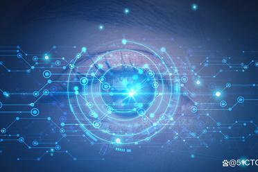 解密扛住万亿流量的架构秘籍：一线大厂高并发通用基础架构设计三大杀手锏！